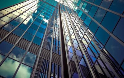 Integrated Reporting and Communicating Value to Stakeholders