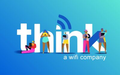 How purpose-led brands are bridging SA’s educational digital divide